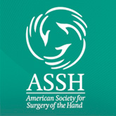 American Society for Surgery of the Hand
